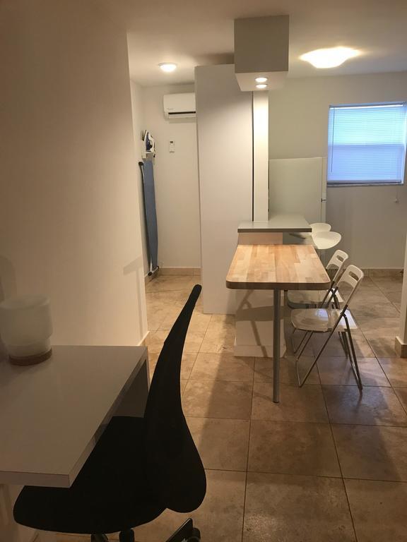 Wave Beach Vacation Rentals Помпано-Біч Номер фото